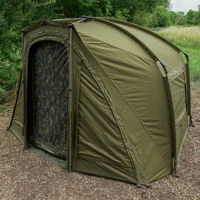Fox Frontier XD Inner Dome
